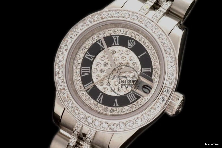 1208 Affordable RDJLD0075 – SS 803